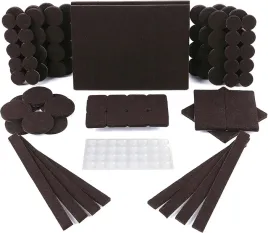 2-x-150x-podkladki-filcowe-pod-meble-samoprzylepne-antyposlizgowe-pod-krzes