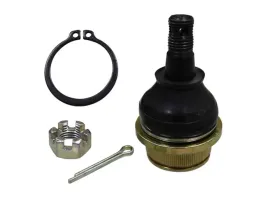 bronco-sworzen-wahacza-dolny-kawasaki-mule-600-610-05-16-mule-sx-17-21
