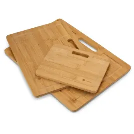 2-x-zestaw-deski-do-krojenia-bambusowe-z-uchwytem-zestaw-kuchenne-tadar