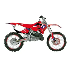 blackbird-komplet-naklejek-oklein-honda-cr-125r-93-97-cr-250r-92-96