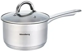 2-x-rondel-klausberg-rondelek-z-pokrywka-garnek-21-lit-indukcja-gaz