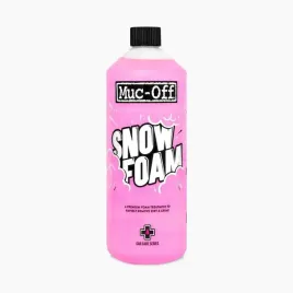 zestaw-muc-off-708-snow-foam-1l