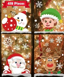 2-x-418x-naklejki-na-okno-swiateczne-samoprzylepne-ozdoba-swieta-mikolaj-ba