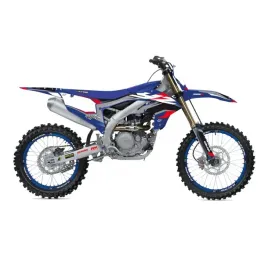 blackbird-komplet-naklejek-oklein-yamaha-yz-250f-23-25-yz-450f-23-25