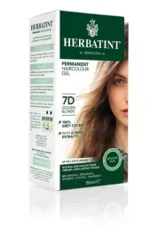 herbatint-trwala-farba-do-wlosow-7d-zloty-blond