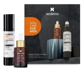 sesderma-men-anti-aging-facial-lotion-50ml-c-vit-liposomal-serum-30ml