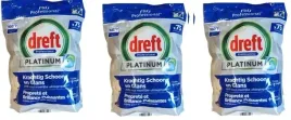 dreft-platinum-professional-tabletki-do-zmywarki-3-x-75-szt