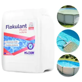 kloer-flokulant-w-plynie-koagulacja-wody-basenowej-usuwanie-metnej-wody-5l