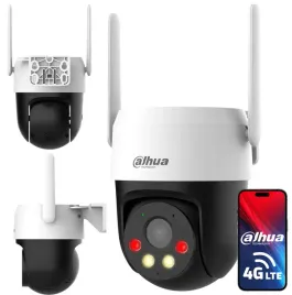 kamera-obrotowa-5mpx-lte-4g-dahua-p5ae-pv-4g-mikrofon-glosnik-autotracking