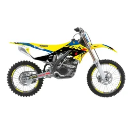 blackbird-komplet-naklejek-oklein-suzuki-rmz-250-04-06-dream-5-kolor-ni