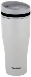 2-x-pojemny-kubek-termiczny-termos-z-ustnikiem-380-ml-bezowy-nierdzewny