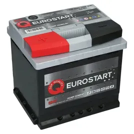 akumulator-eurostart-smf-12v-50ah-450a-en-l-13-kg