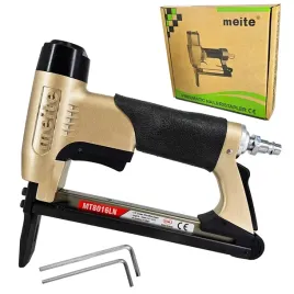 zszywacz-tapicerski-pneumatyczny-pistolet-na-zszywki-mt8016ln-meite