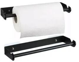 2-x-uchwyt-ze-stali-nierdzewnej-na-recznik-papierowy-b