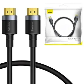 kabel-przewod-hdmi-hdmi-4k-3d-cadklf-f01-2m-baseus
