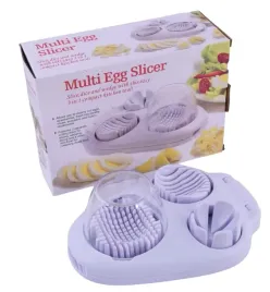 2-x-krajalnica-do-gotowanych-jajek-warzyw-owocow-krajacz-wielofunkcyjny-3w1