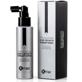 kmax-stymulator-wzrostu-wlosow-triaminodil-5percent-hair-growth-100ml