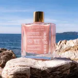 alphanova-daily-sun-bio-suchy-olejek-z-drobinkami-50-ml-marka-alphanova