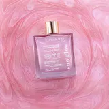 alphanova-daily-sun-bio-suchy-olejek-z-drobinkami-50-ml-rodzaj-olejek