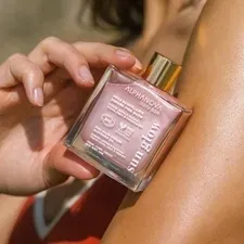 alphanova-daily-sun-bio-suchy-olejek-z-drobinkami-50-ml-pojemnosc-50-ml