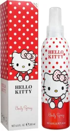 hello-kitty-spray-do-ciala-dla-dzieci-perfumy-200ml