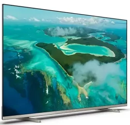 telewizor-led-philips-50pus7657-12-50-4k-uhd-srebrny