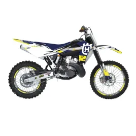 blackbird-komplet-naklejek-oklein-husqvarna-cr-125-06-08-wr-250-300-0