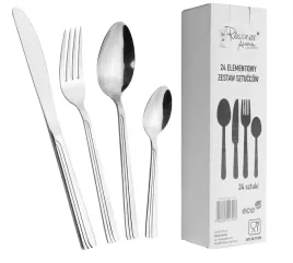 2-x-sztucce-zestaw-sztuccow-stalowe-24-el-komplet-6-osob-ronner-austria