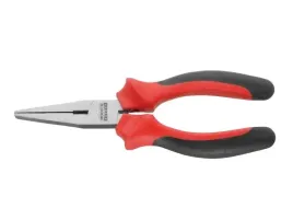 szczypce-plaskie-modeco-160mm-mn-20-526