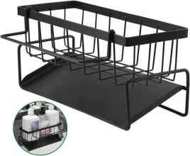 organizer-do-zlewu-kuchennego-uchwyt-na-gabke-scierke-plyn-ociekacz-koszyk