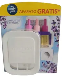 ambi-pur-3volution-lavanda-odswiezacz-powietrza-20-ml