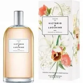 victorio-and-lucchino-magnolia-sensual-nr06-150m