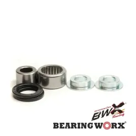 bearing-worx-zestaw-naprawczy-mocowania-lozyska-amortyzatora-tylnego-doln