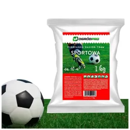 trawa-sportowa-boiskowa-odporna-na-deptanie-wytrzymala-zageszczajaca-1-kg