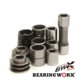 bearing-worx-zestaw-naprawczy-lacznika-przegubu-wahacza-suzuki-rm-125-250