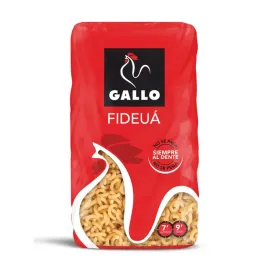 gallo-fideua-hiszpanski-makaron-do-fideua-450-g