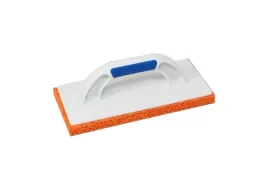 paca-z-gabka-kubala-140-mm