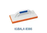 paca-z-gabka-kubala-140-mm-stan-nowy