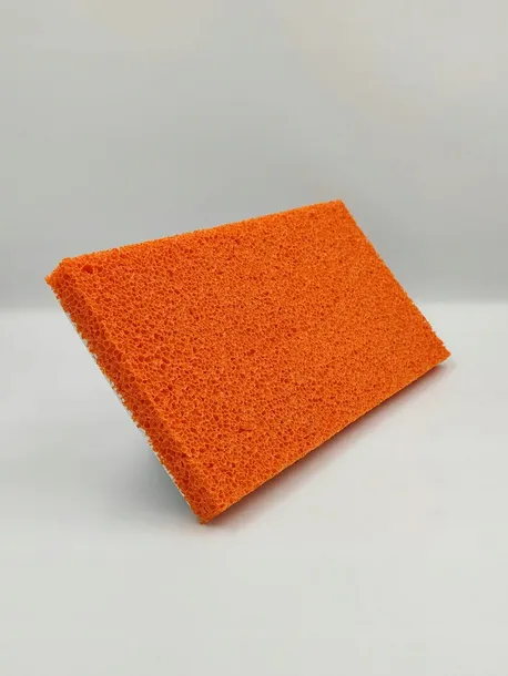 paca-z-gabka-kubala-140-mm-kod-producenta-0386