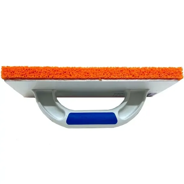 paca-z-gabka-kubala-140-mm-rodzaj-pacy-z-gabka