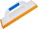 paca-z-gabka-kubala-140-mm-stan-nowy-kod-producenta-0386