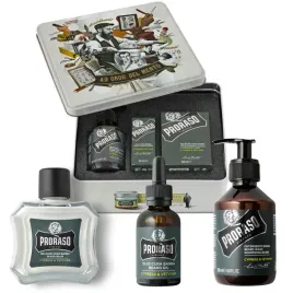 proraso-kit-cypress-and-vetyver-zestaw-do-brody-olejek-szampon-balsam-prezent