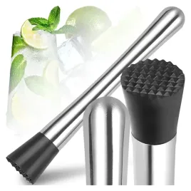 tluczek-barmanski-muddler-ubijak-do-drinkow-mojito-rozgniatacz-lodu-cytryny