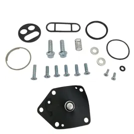 bearing-worx-zestaw-naprawczy-kranika-suzuki-gsf-1200-bandit-01-05-60-10