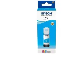 2-x-2-x-oryginalny-tusz-epson-103-c13t00s24a-niebieski-cyan-do-ecotank