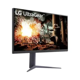 monitor-led-lg-32gs75q-b-315-2560-x-1440-px-ips-pls