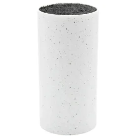 2-x-stojak-na-noze-blok-uniwersalny-pojemnik-do-nozy-bialy-marmur-22-cm