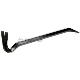 lapka-do-gwozdzi-lom-brecha-700-mm