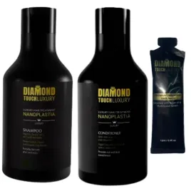 diamond-touch-luxury-po-nanoplastii-szampon-odzywka-2-x-300ml-gratis-maska
