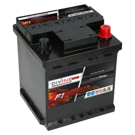 akumulator-divine-f1-smf-12v-40ah-330a-en-p-10-kg